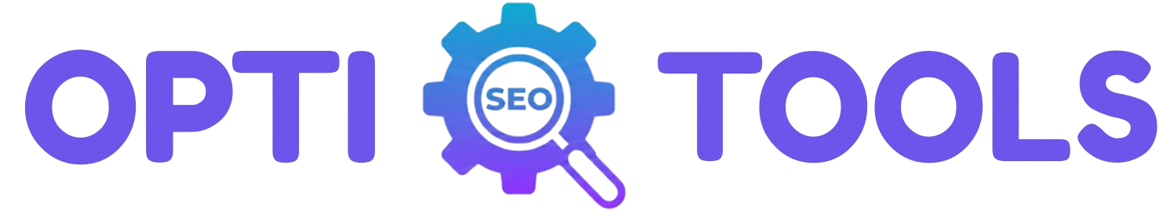 OPTI SEO Tools
